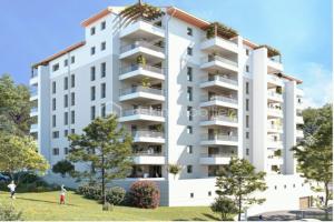 Photo de l'annonce nº 329024426. Appartement à vendre sur Ajaccio