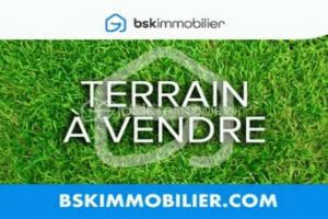 Picture of listing #329024450. Land for sale in Balaruc-les-Bains