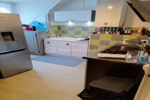 Picture of listing #329024451. Appartment for sale in Beauvais