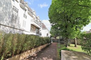 Picture of listing #329024458. Appartment for sale in Le Raincy