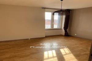 Picture of listing #329024467. Appartment for sale in Saint-Just-Malmont