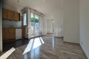 Picture of listing #329024477. Appartment for sale in Fleury-Mérogis