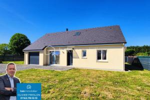 Picture of listing #329024487. House for sale in Magny-Cours