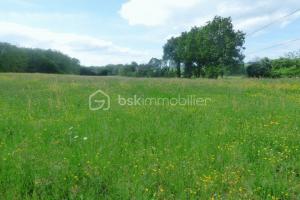 Picture of listing #329024513. Land for sale in Le Vigan