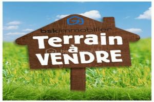 Photo de l'annonce nº 329024516. Terrain à vendre sur Saint-Vincent-la-Châtre