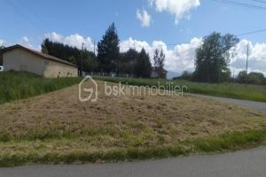 Picture of listing #329024517. Land for sale in Les Tourreilles