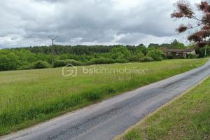Picture of listing #329024541. Land for sale in Saint-Cybranet