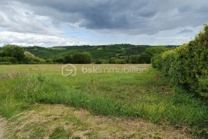 Picture of listing #329024544. Land for sale in Saint-Cybranet