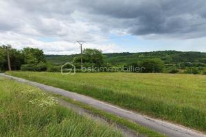 Picture of listing #329024545. Land for sale in Saint-Cybranet