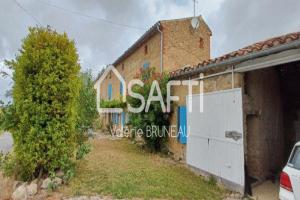 Picture of listing #329024582. House for sale in Castres