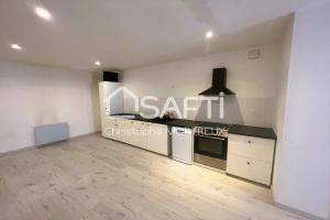 Picture of listing #329024620. Appartment for sale in Montfort-sur-Argens