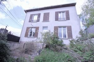 Photo de l'annonce nº 329024658. Maison à vendre sur Villevaudé