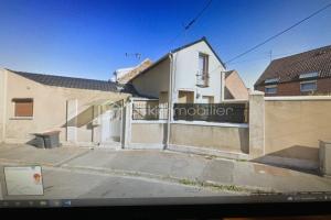 Picture of listing #329024688. House for sale in Noyelles-Godault
