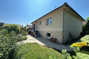 Picture of listing #329024753. House for sale in Bazouges-sur-le-Loir