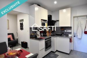 Picture of listing #329024773. Appartment for sale in Ventabren
