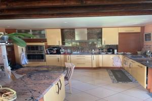 Picture of listing #329024836. Appartment for sale in Soisy-sous-Montmorency