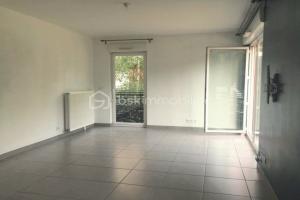 Picture of listing #329024928. Appartment for sale in Pomponne