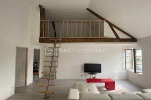 Picture of listing #329024942. Appartment for sale in Écury-sur-Coole