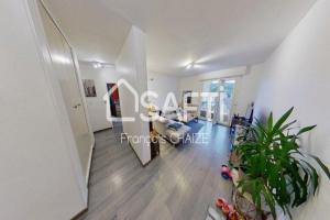 Picture of listing #329024985. Appartment for sale in Pontarlier