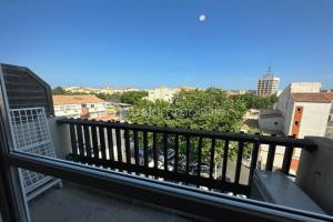 Picture of listing #329025050. Appartment for sale in Agde
