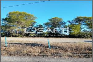 Picture of listing #329025078. Land for sale in Carcassonne