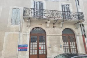 Picture of listing #329025158. Building for sale in Marmande