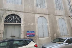 Picture of listing #329025160. Building for sale in Marmande