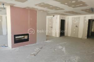 Picture of listing #329025202. Appartment for sale in Bellefontaine
