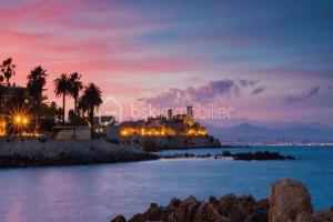 Picture of listing #329025209. Appartment for sale in Antibes