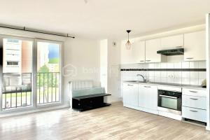 Picture of listing #329025268. Appartment for sale in Meaux