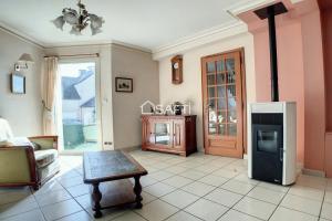 Picture of listing #329025295. House for sale in Noyal-Châtillon-sur-Seiche
