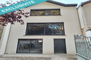 Picture of listing #329025319. Appartment for sale in Saint-Maur-des-Fossés