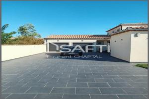 Picture of listing #329025363. House for sale in Cazilhac