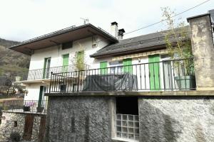 Picture of listing #329025387. House for sale in Saint-Jean-de-la-Porte