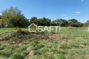 Picture of listing #329025396. Land for sale in Mirande
