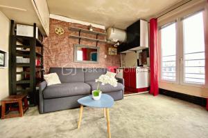 Picture of listing #329025482. Appartment for sale in Paris
