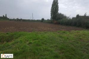 Picture of listing #329025503. Land for sale in Aire-sur-la-Lys