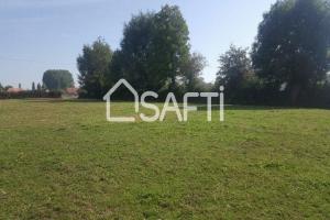 Picture of listing #329025504. Land for sale in Aire-sur-la-Lys