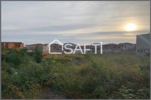 Picture of listing #329025510. Land for sale in Narbonne