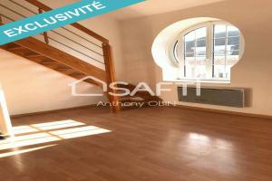 Picture of listing #329025533. Appartment for sale in Haubourdin