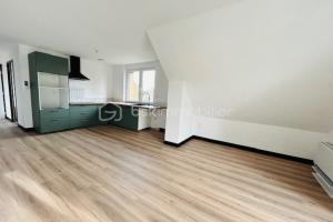 Picture of listing #329025560. Appartment for sale in Seclin