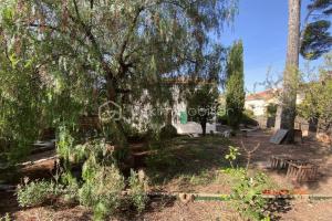 Picture of listing #329025650. House for sale in Toulon