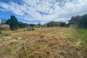 Picture of listing #329025748. Land for sale in Suippes