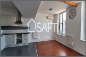 Picture of listing #329026050. Appartment for sale in Albias