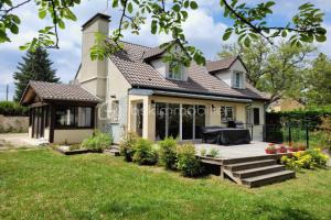 Picture of listing #329026155. House for sale in Samois-sur-Seine