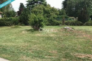 Picture of listing #329026215. Land for sale in Chavanod