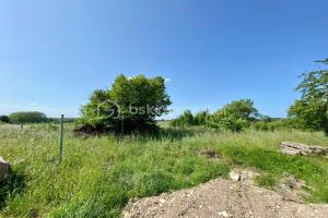 Picture of listing #329026409. Land for sale in Azay-sur-Cher