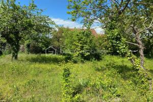Picture of listing #329026615. Land for sale in Azay-sur-Cher