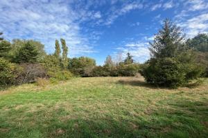 Picture of listing #329026624. Land for sale in Saint-Jean