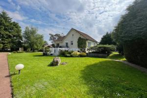 Picture of listing #329026667. House for sale in Bois-le-Roi